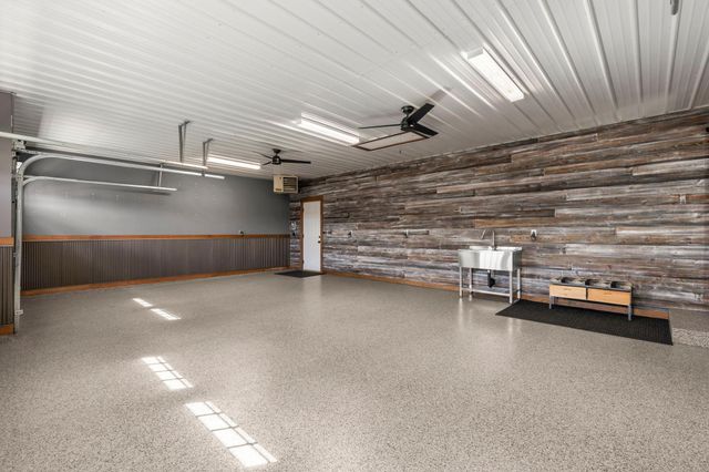 1130 18th Avenue SE, Cambridge, MN 55008