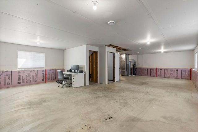 1130 18th Avenue SE, Cambridge, MN 55008