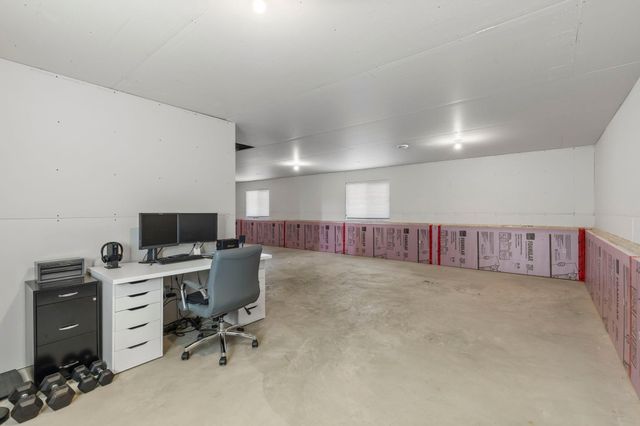 1130 18th Avenue SE, Cambridge, MN 55008