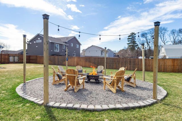 1130 18th Avenue SE, Cambridge, MN 55008