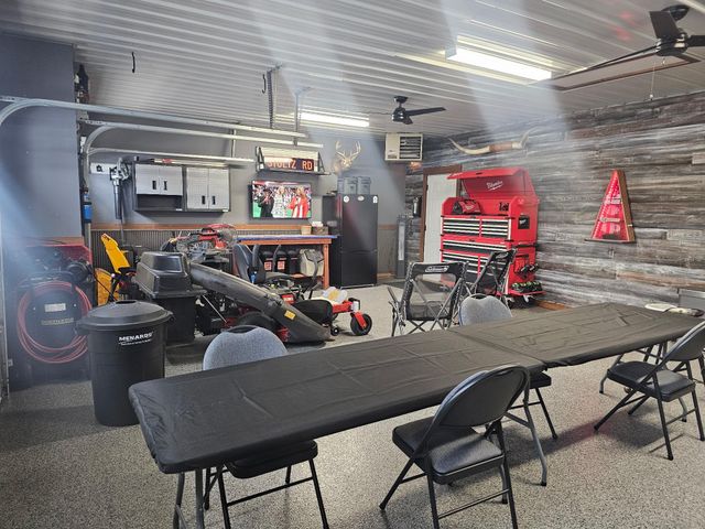 1130 18th Avenue SE, Cambridge, MN 55008