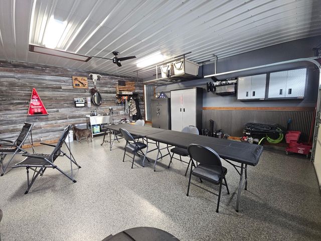 1130 18th Avenue SE, Cambridge, MN 55008