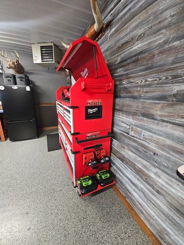 1130 18th Avenue SE, Cambridge, MN 55008