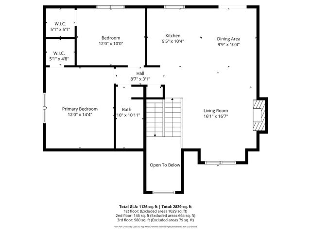 1130 18th Avenue SE, Cambridge, MN 55008