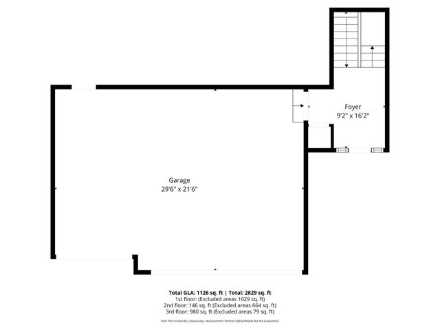 1130 18th Avenue SE, Cambridge, MN 55008