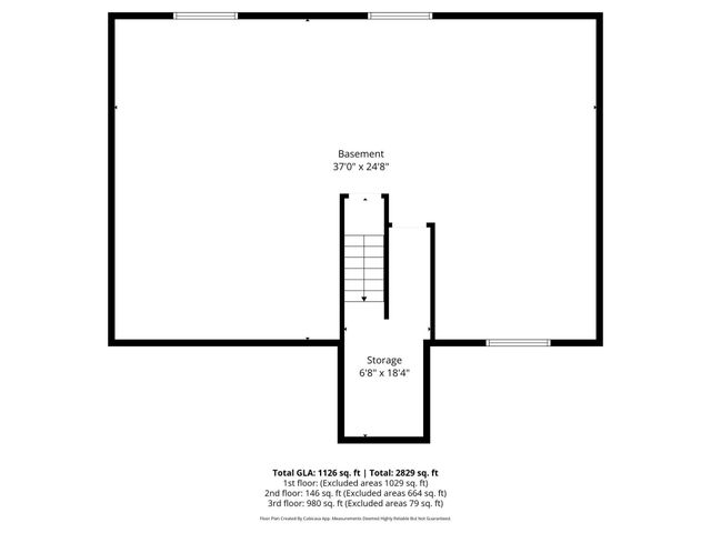 1130 18th Avenue SE, Cambridge, MN 55008