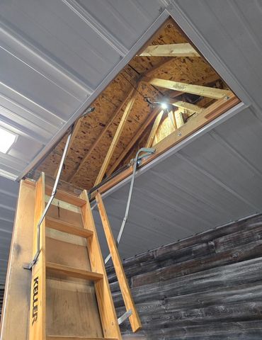 1130 18th Avenue SE, Cambridge, MN 55008