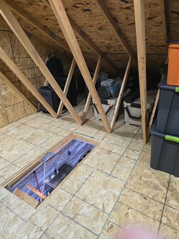 1130 18th Avenue SE, Cambridge, MN 55008