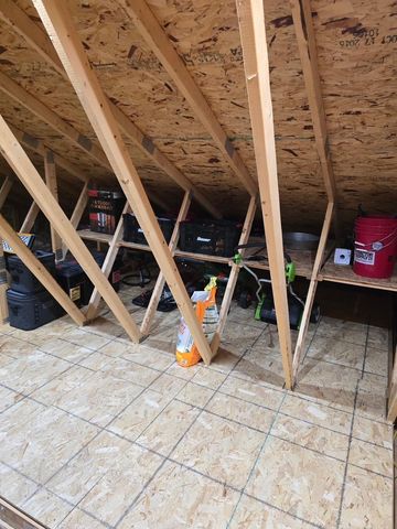 1130 18th Avenue SE, Cambridge, MN 55008