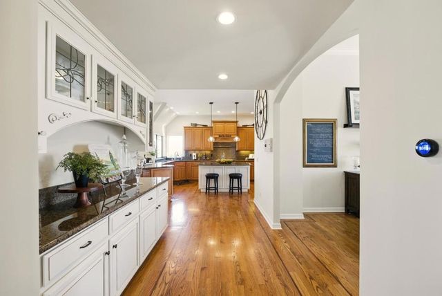 2525 Bridle Path Drive, Gilroy, CA 95020