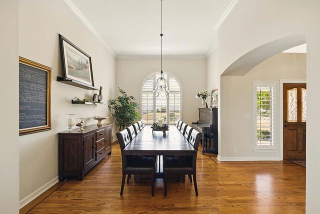 2525 Bridle Path Drive, Gilroy, CA 95020