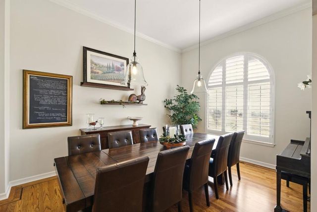 2525 Bridle Path Drive, Gilroy, CA 95020