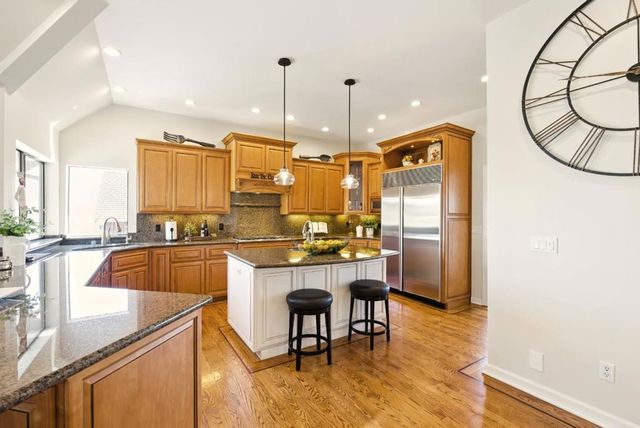 2525 Bridle Path Drive, Gilroy, CA 95020