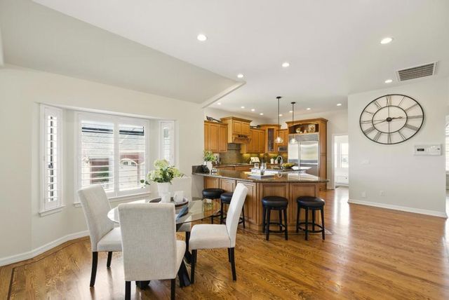 2525 Bridle Path Drive, Gilroy, CA 95020