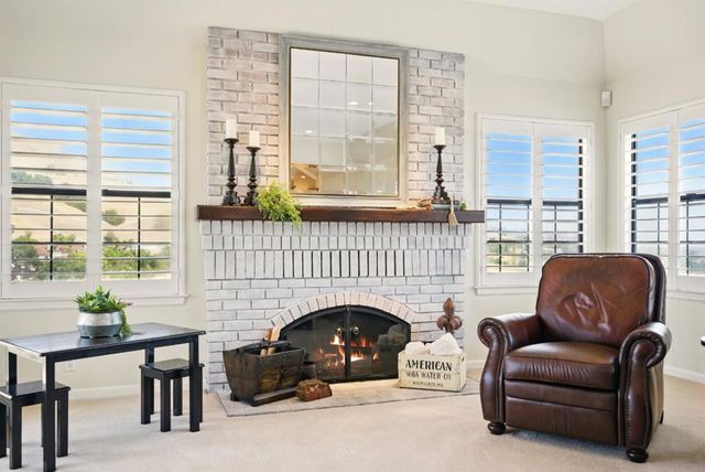 2525 Bridle Path Drive, Gilroy, CA 95020