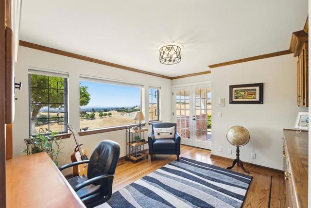 2525 Bridle Path Drive, Gilroy, CA 95020