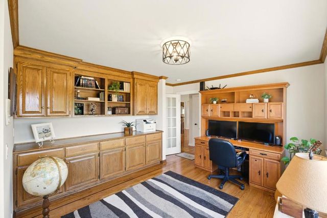 2525 Bridle Path Drive, Gilroy, CA 95020