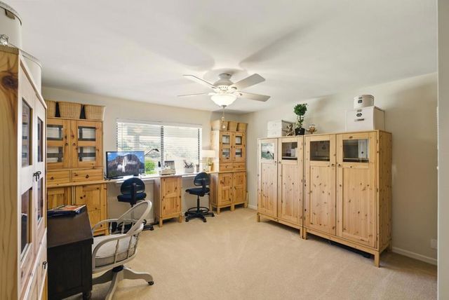 2525 Bridle Path Drive, Gilroy, CA 95020