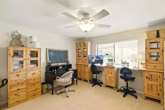 2525 Bridle Path Drive, Gilroy, CA 95020