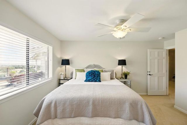 2525 Bridle Path Drive, Gilroy, CA 95020