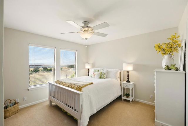 2525 Bridle Path Drive, Gilroy, CA 95020