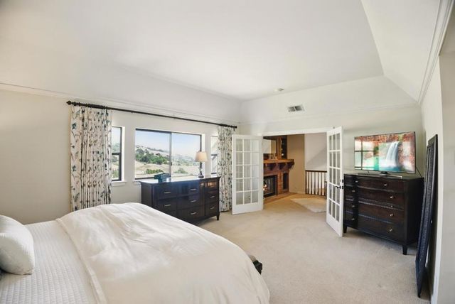 2525 Bridle Path Drive, Gilroy, CA 95020