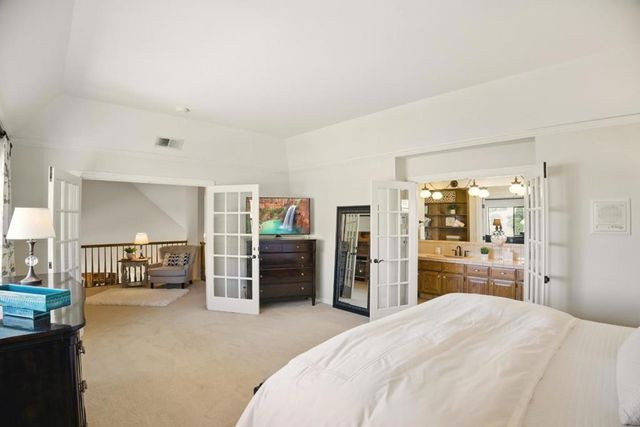 2525 Bridle Path Drive, Gilroy, CA 95020