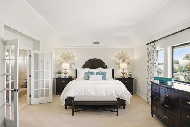 2525 Bridle Path Drive, Gilroy, CA 95020