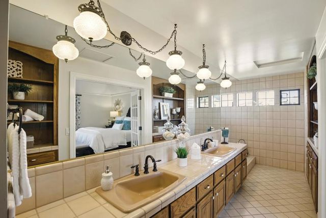 2525 Bridle Path Drive, Gilroy, CA 95020