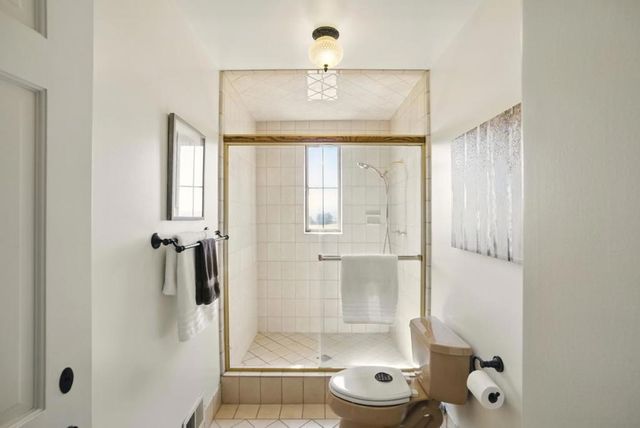 2525 Bridle Path Drive, Gilroy, CA 95020