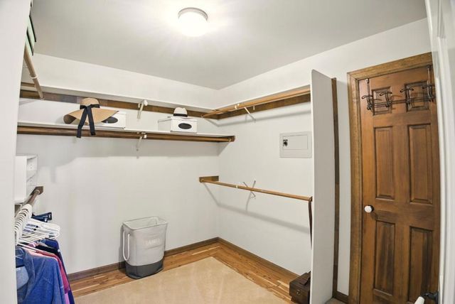 2525 Bridle Path Drive, Gilroy, CA 95020