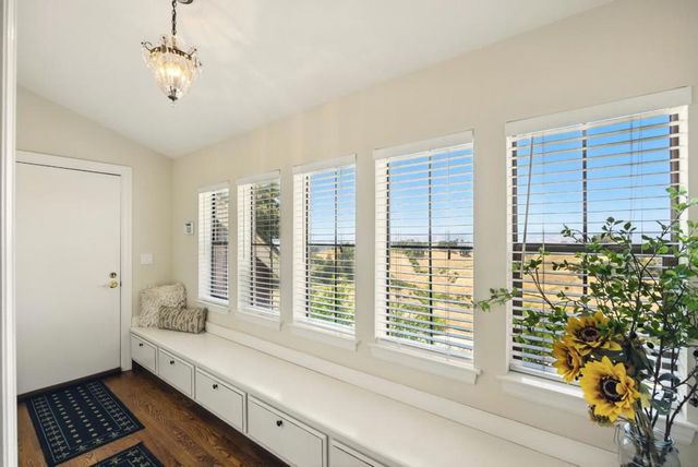 2525 Bridle Path Drive, Gilroy, CA 95020