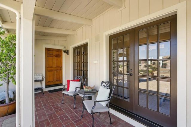 2525 Bridle Path Drive, Gilroy, CA 95020