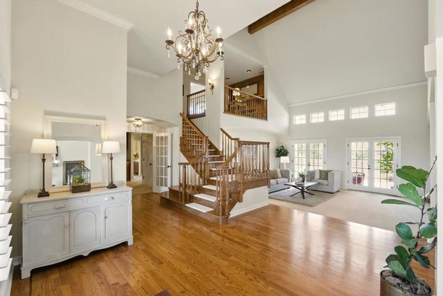 2525 Bridle Path Drive, Gilroy, CA 95020