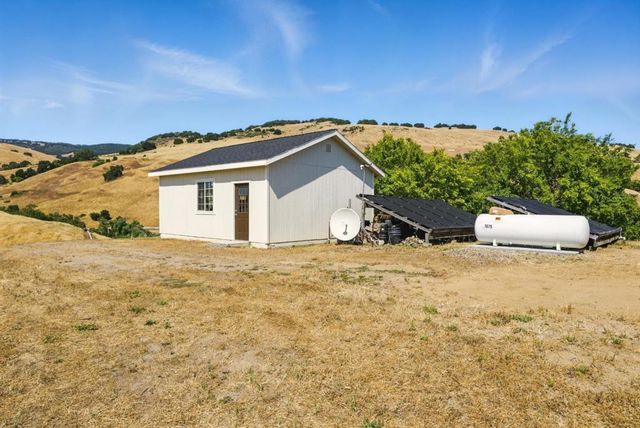 2525 Bridle Path Drive, Gilroy, CA 95020