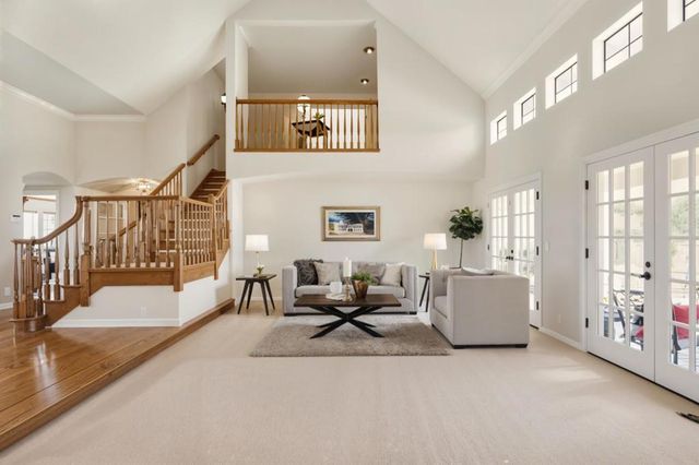 2525 Bridle Path Drive, Gilroy, CA 95020