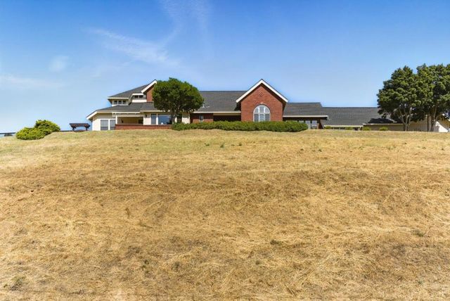 2525 Bridle Path Drive, Gilroy, CA 95020