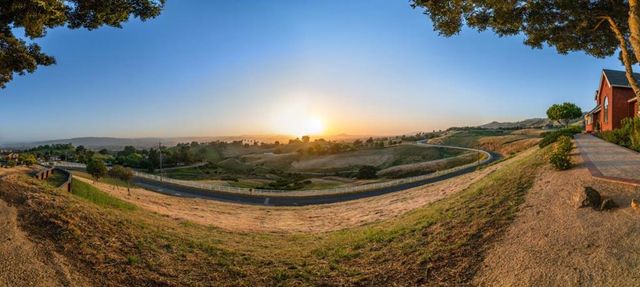 2525 Bridle Path Drive, Gilroy, CA 95020