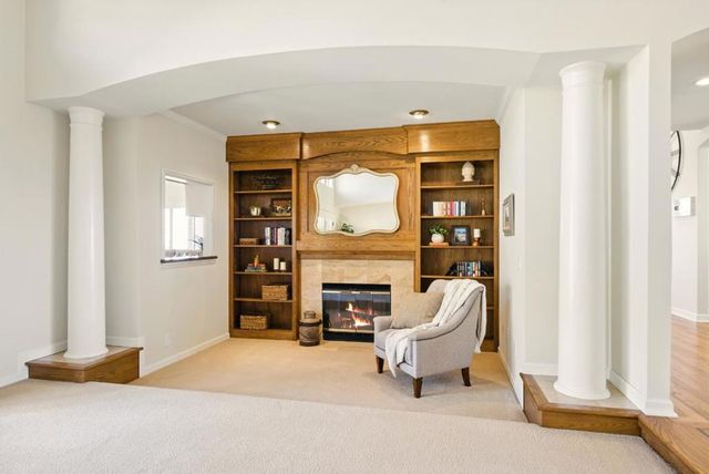 2525 Bridle Path Drive, Gilroy, CA 95020