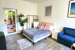 11 NW 47th Ter 2, Miami, FL 33127