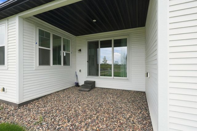 14962 Artaine Trail, Rosemount, MN 55068