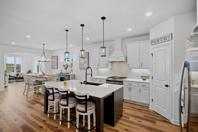 14962 Artaine Trail, Rosemount, MN 55068