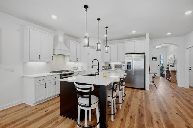 14962 Artaine Trail, Rosemount, MN 55068