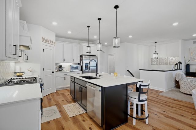 14962 Artaine Trail, Rosemount, MN 55068