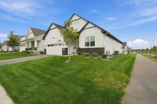 14962 Artaine Trail, Rosemount, MN 55068