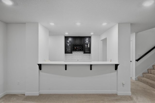 14962 Artaine Trail, Rosemount, MN 55068