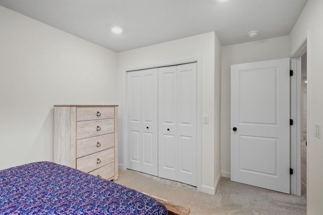 14962 Artaine Trail, Rosemount, MN 55068