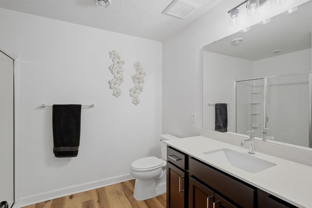 14962 Artaine Trail, Rosemount, MN 55068