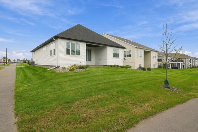 14962 Artaine Trail, Rosemount, MN 55068