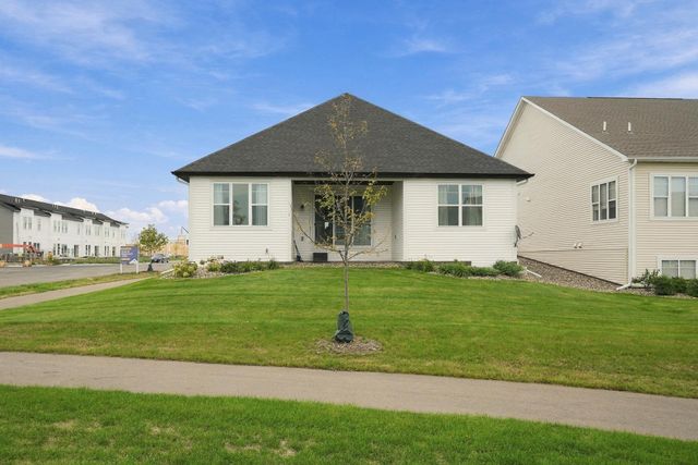 14962 Artaine Trail, Rosemount, MN 55068